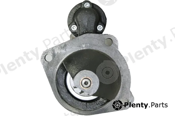 Exact 2-0097 — Starter