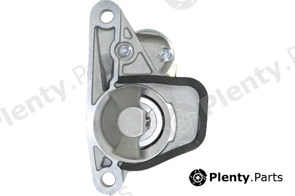 Exact 2-0612 — Starter
