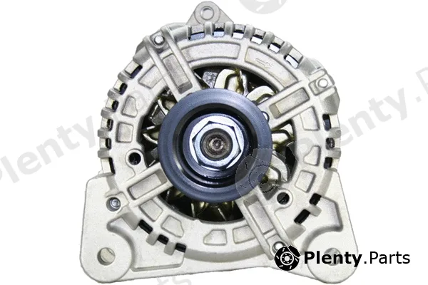 Exact 4-1353 — Alternator