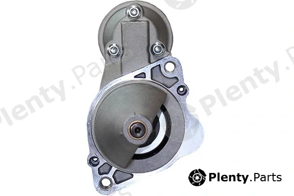 Exact 2-0111 — Starter