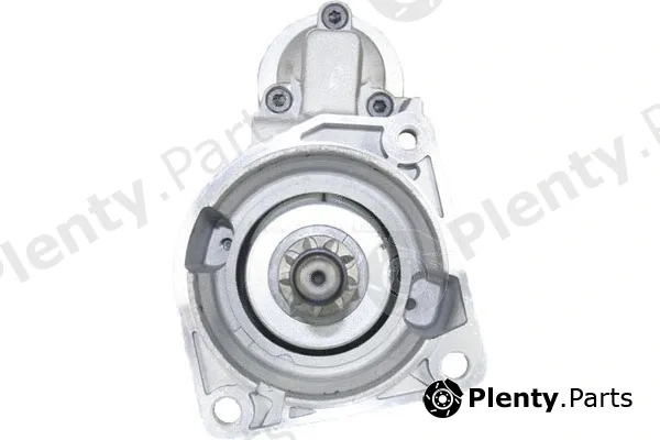 Exact 2-0285 — Starter