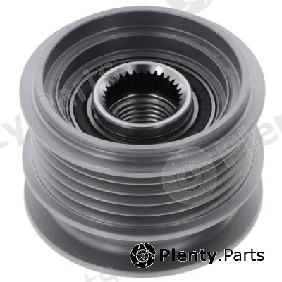 Exact 41-0157 — Alternator Freewheel Clutch