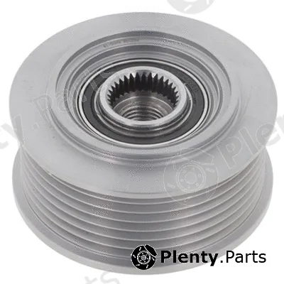 Exact 41-0009 — Alternator Freewheel Clutch