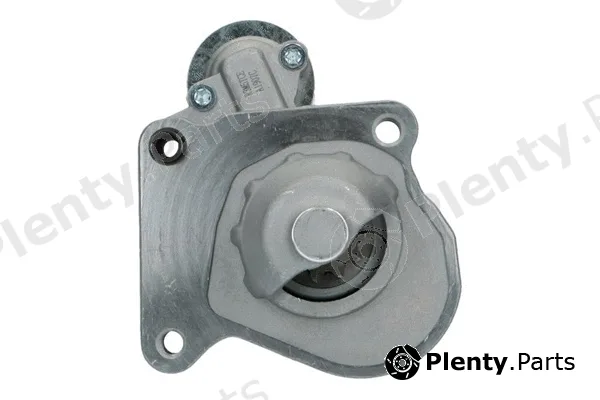 Exact 2-0042 — Starter