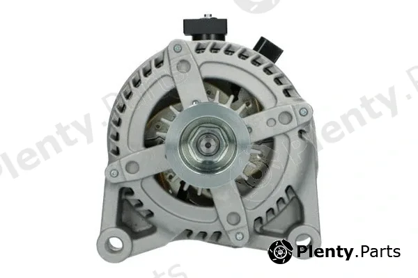 Exact 4-1431 — Alternator