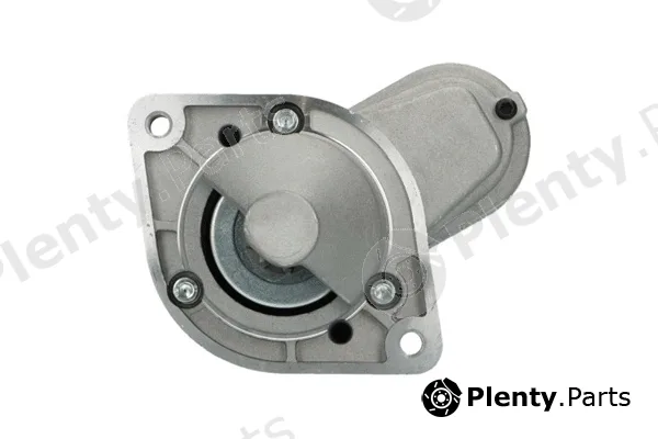 Exact 2-0779 — Starter