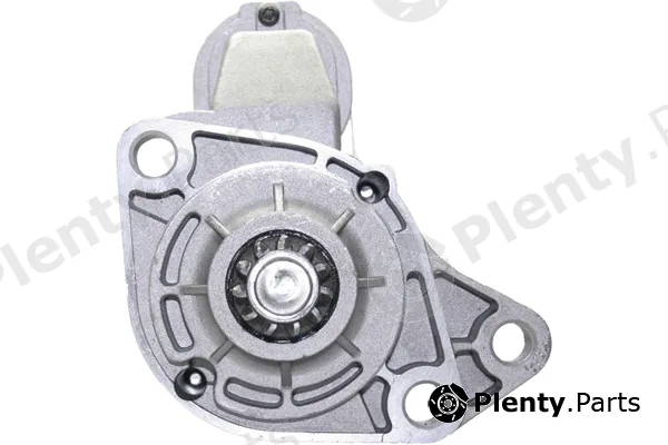 Exact 2-1275 — Starter