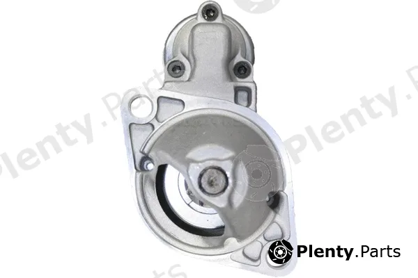 Exact 2-1188 — Starter