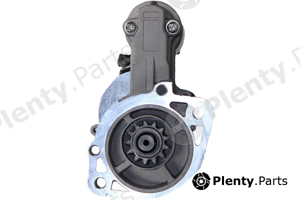 Exact 2-0456 — Starter