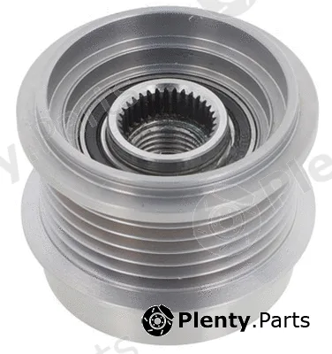 Exact 41-0007 — Alternator Freewheel Clutch