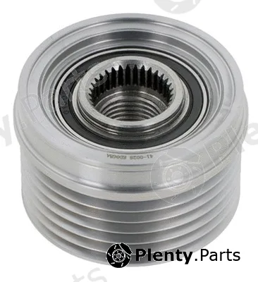 Exact 41-0028 — Alternator Freewheel Clutch