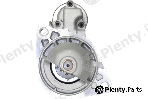 Exact 2-0775 — Starter