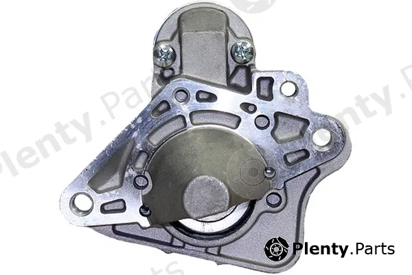 Exact 2-0449 — Starter