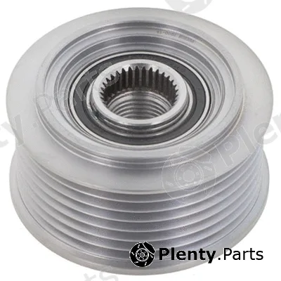 Exact 41-0055 — Alternator Freewheel Clutch