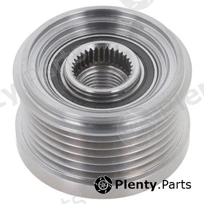 Exact 41-0027 — Alternator Freewheel Clutch