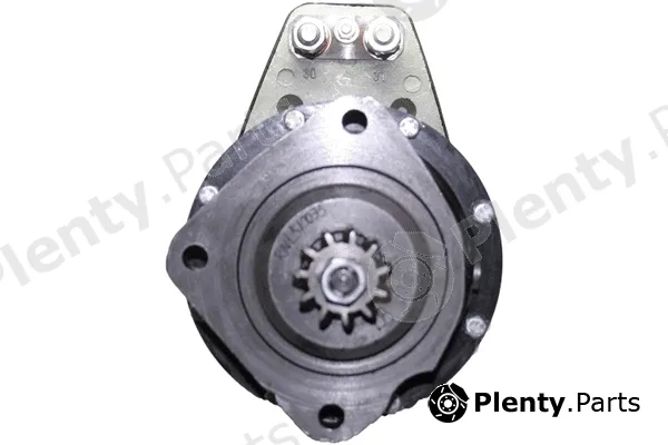 Exact 2-0877 — Starter