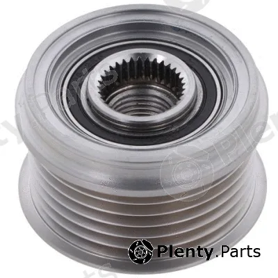 Exact 41-0144 — Alternator Freewheel Clutch