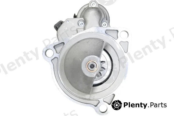 Exact 2-0324 — Starter