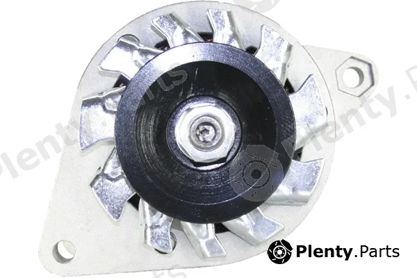 Exact 4-0016 — Alternator
