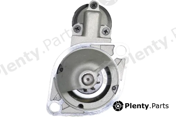 Exact 2-0161 — Starter