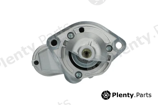 Exact 2-0085 — Starter