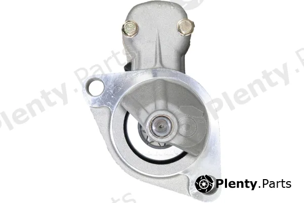 Exact 2-0839 — Starter