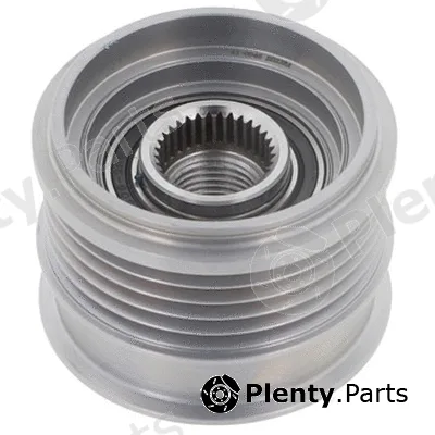 Exact 41-0046 — Alternator Freewheel Clutch