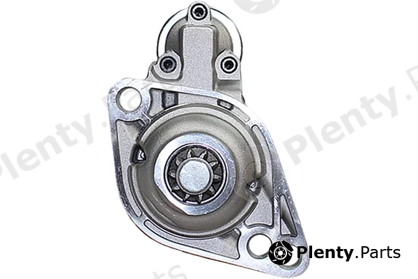 Exact 2-0025 — Starter