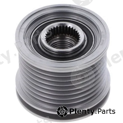 Exact 41-0117 — Alternator Freewheel Clutch