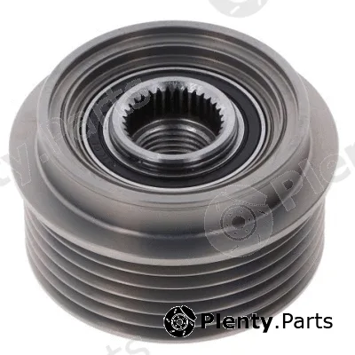 Exact 41-0153 — Alternator Freewheel Clutch