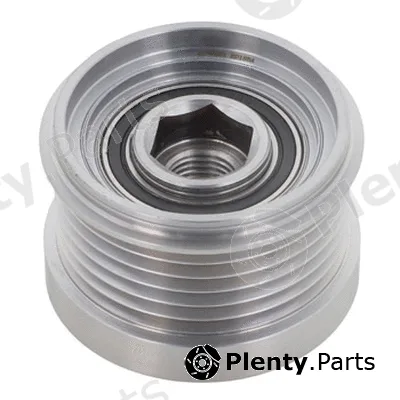 Exact 41-0161 — Alternator Freewheel Clutch
