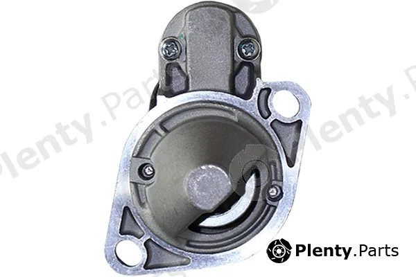 Exact 2-0167 — Starter