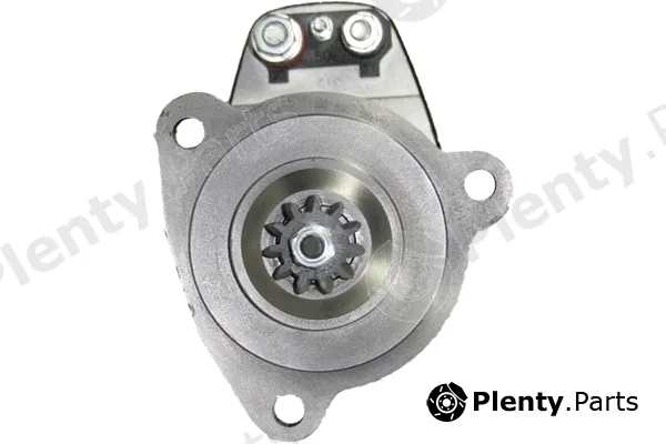 Exact 2-0392 — Starter
