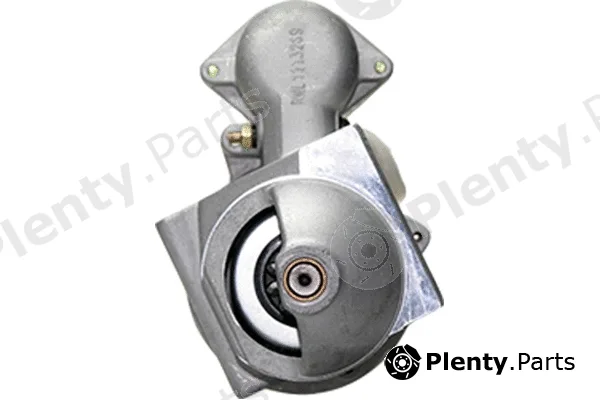 Exact 2-0350 — Starter