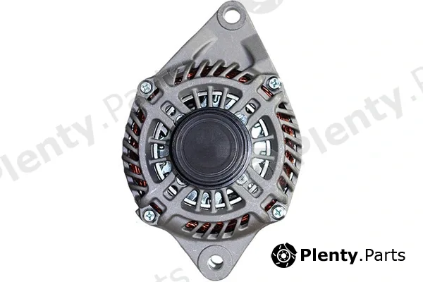 Exact 4-0240 — Alternator
