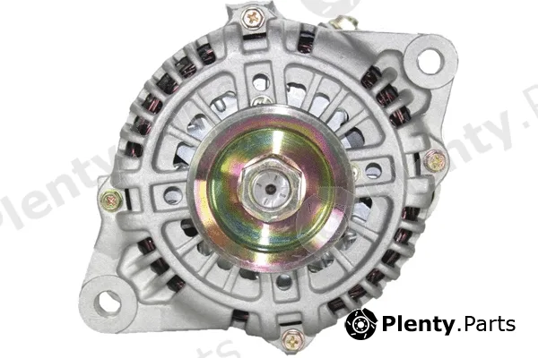 Exact 4-1103 — Alternator