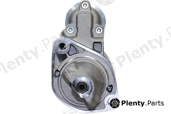 Exact 2-1056 — Starter