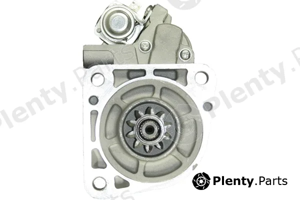 Exact 2-0139 — Starter