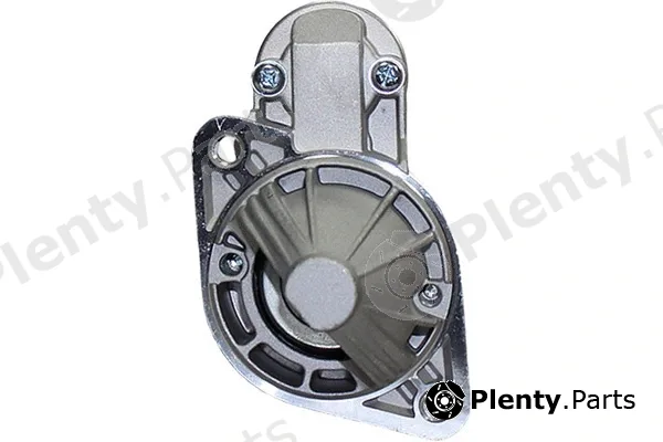 Exact 2-0996 — Starter