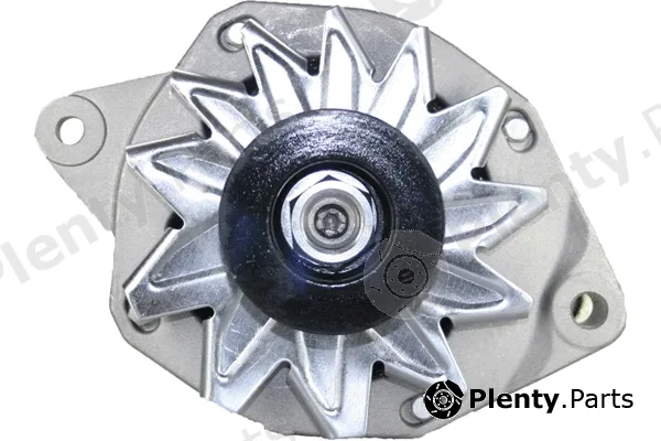 Exact 4-1528 — Alternator