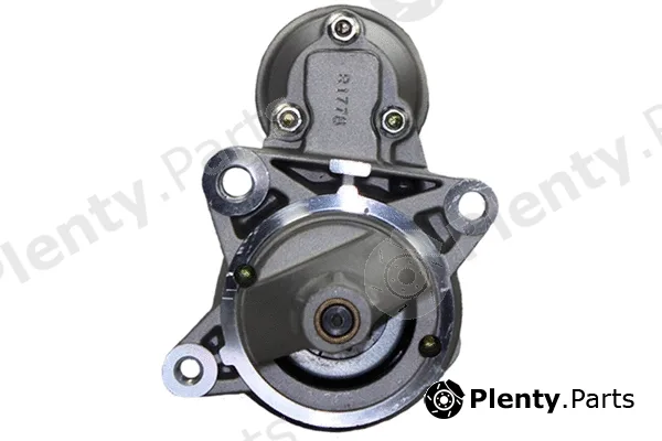 Exact 2-0790 — Starter