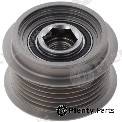 Exact 41-0158 — Alternator Freewheel Clutch
