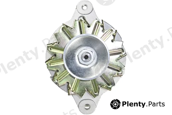 Exact 4-0571 — Alternator