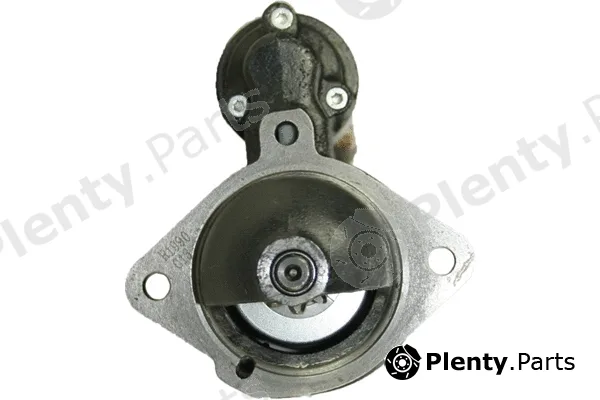 Exact 2-1232 — Starter