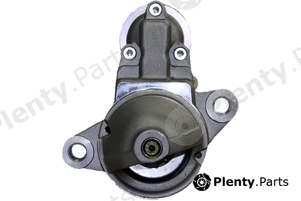 Exact 2-0643 — Starter