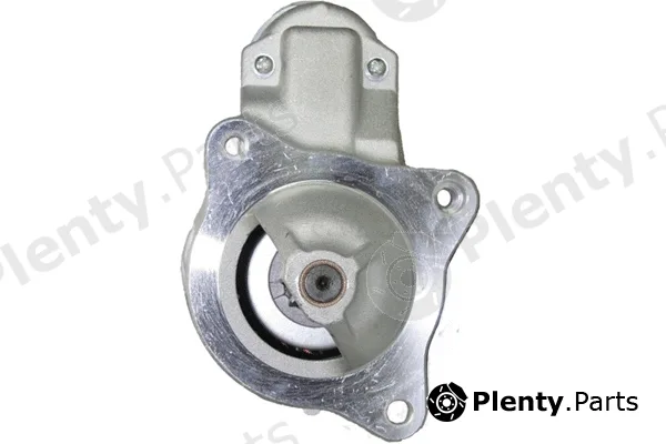 Exact 2-0228 — Starter