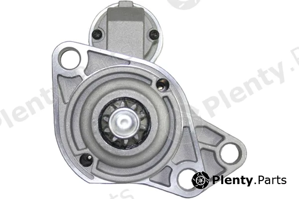 Exact 2-1545 — Starter