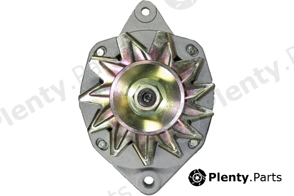 Exact 4-0997 — Alternator