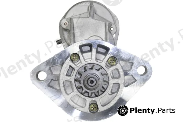 Exact 2-0432 — Starter