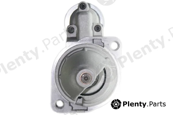 Exact 2-0263 — Starter